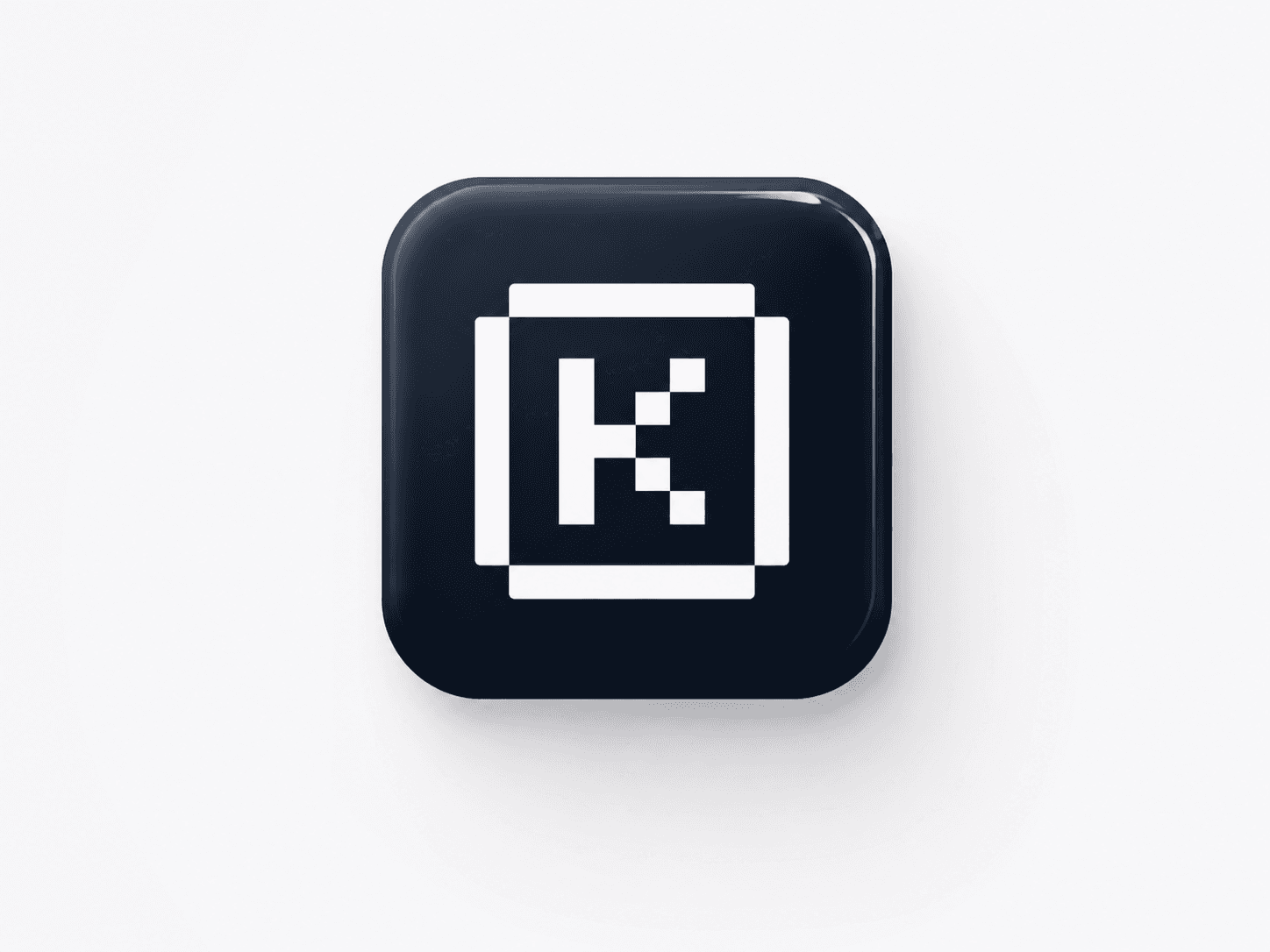 KernelBox