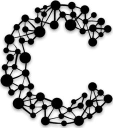 ConnectingDots Infotech