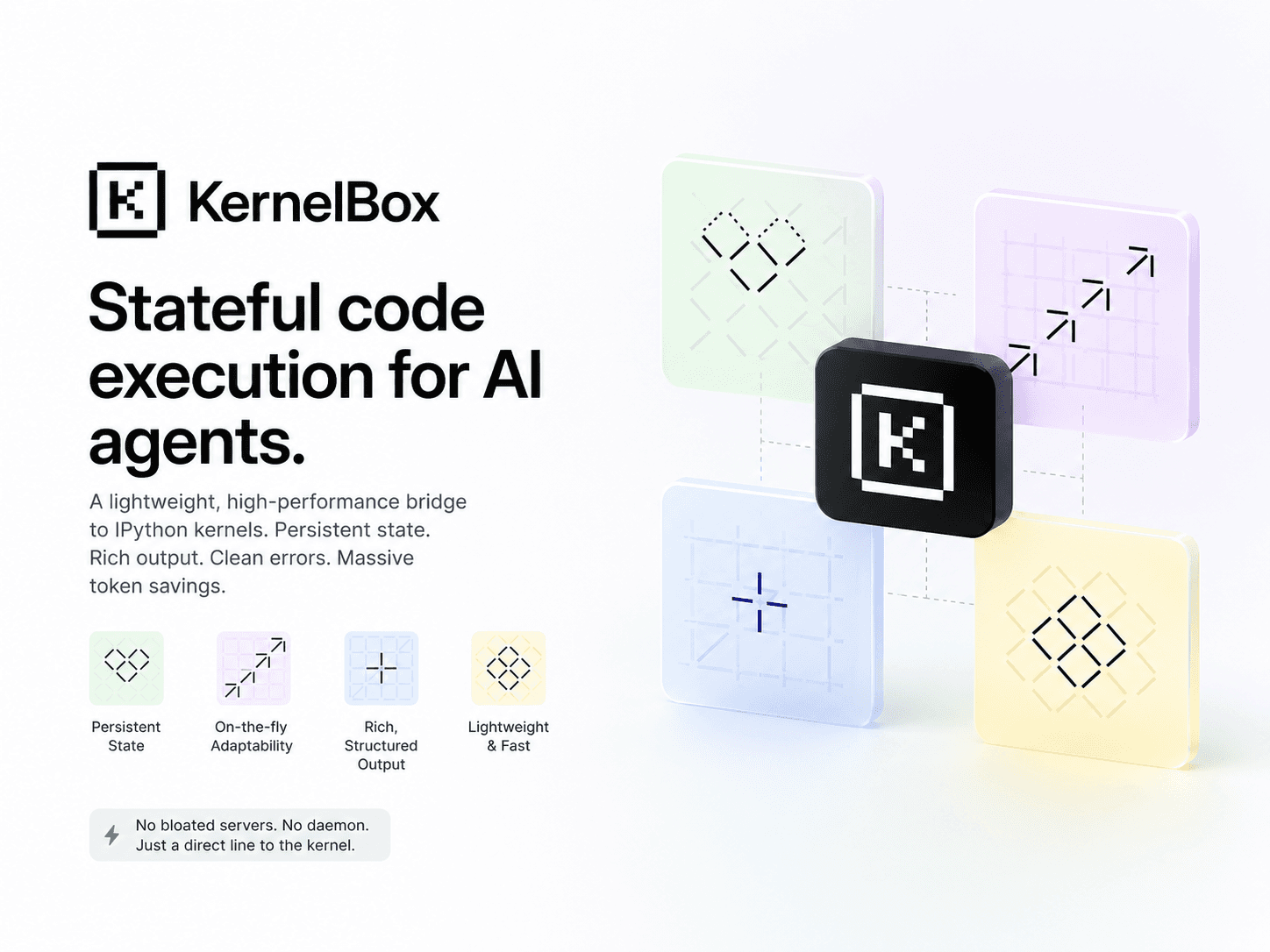KernelBox